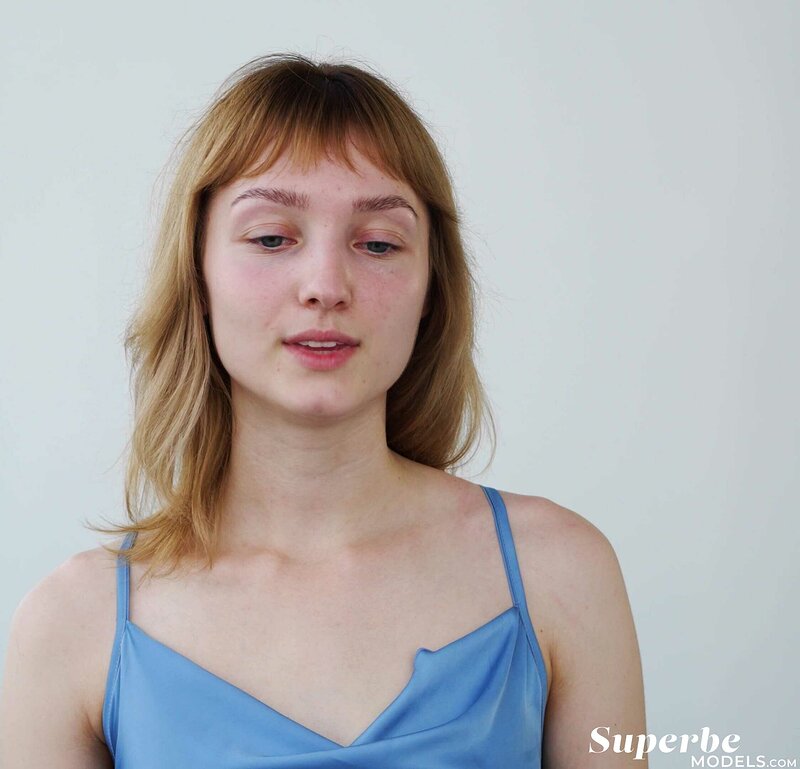 Проститутка Карина